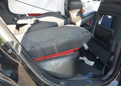 2022 Dodge Charger Scat Pack Widebody from USA, damaged, VIN 2C3CDXGJ9NH232919